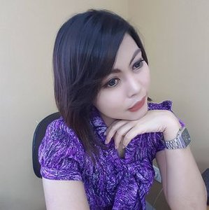 Indra Mahendra