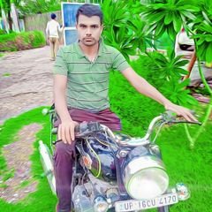 Devendra Kumar