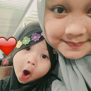 Nur Febrianty