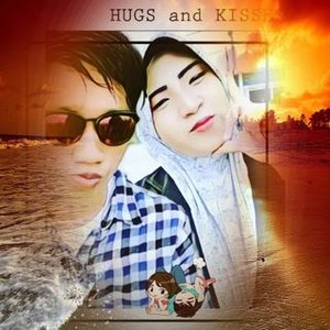 Momy Ly