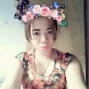 Rina Lesmana