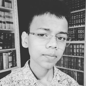 Keshav Ketan Saini
