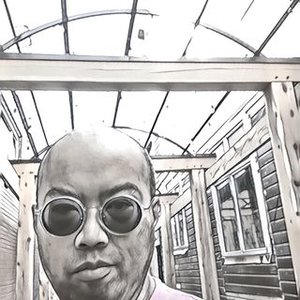 Andros Chrisanto