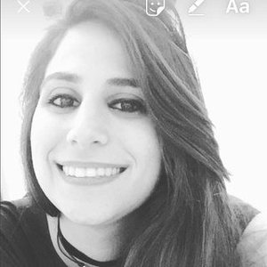 Carolina Baddour Wakil
