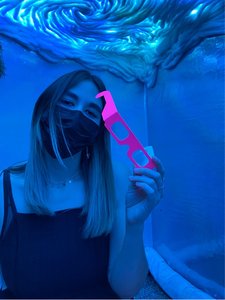 Mars Meara