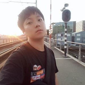 범수 김