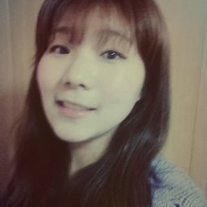희정 김