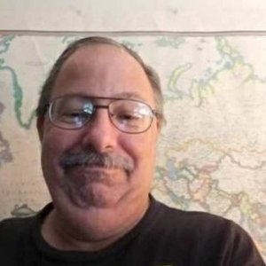 Steven Weiler