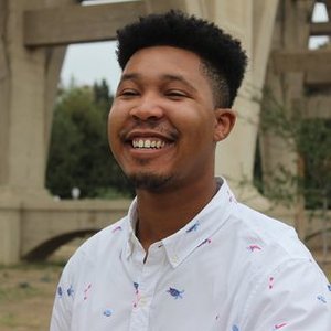 Akivan Rooks