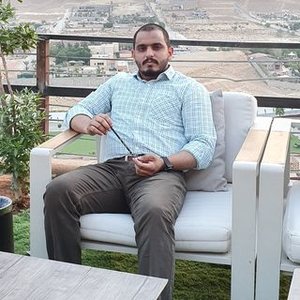 Rehan Nadeem
