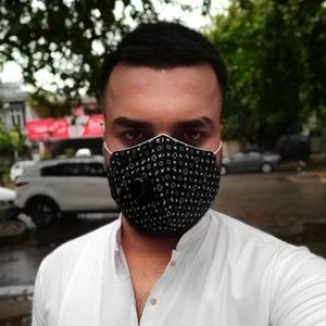 Raja Jee