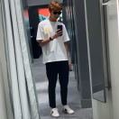 Joshua Zhang