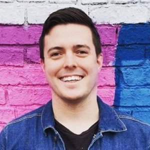 Caleb West