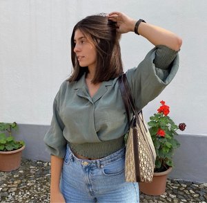 Joana Ferreira