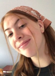 Hanna Eyler