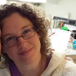 Michelle Briggs