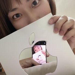 Giselle Tsang
