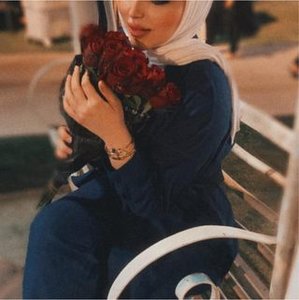 Narjes Alkhassaki