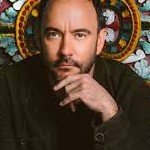Dave Matthews