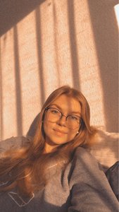 Carina Höppner