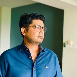 Saud Faisal