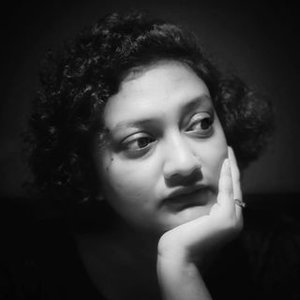 Shakila Falguni