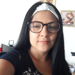 Marleni Castillo