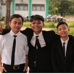 Fadil Ihsan