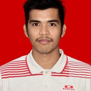 Sigit Setia Singgih Singgih