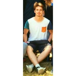 Federico Gennari