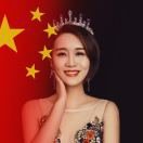 云朵妈妈 海苔