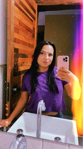 Andreia Anacleto
