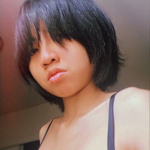 Katie Tran