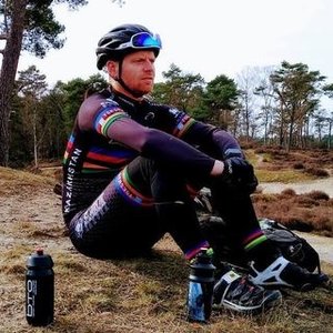 Martijn Schuurman