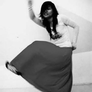 Daiyuk Lam