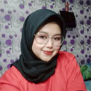 Nurhasanah Nurhasanah