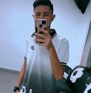 Antoni Perez
