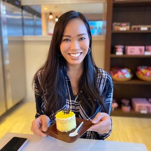 Anh Nguyen