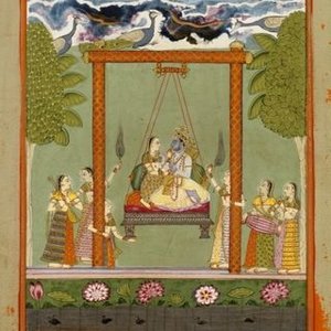 Harshad Patoliya
