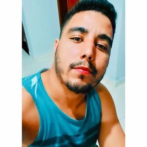 Deivid Bruno