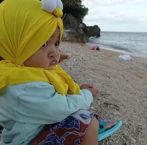 Wulandri Karisma
