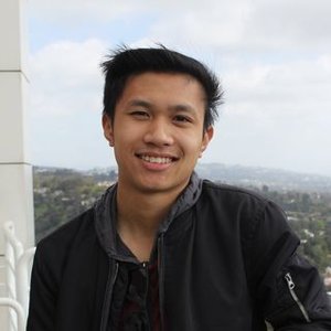 Jon Estrada