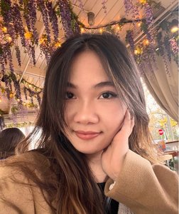 Quincy Cao