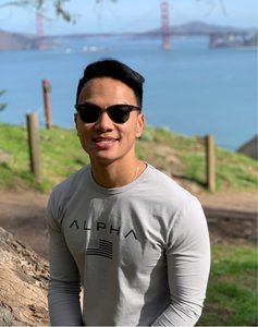 Andy Chau