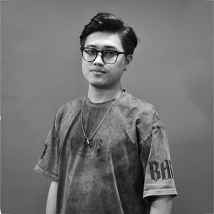 Ngọc Thắng Phí