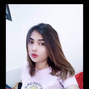 Aini Yoses