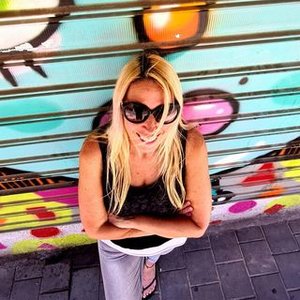 Sigal Berkovitch Ben Ishay
