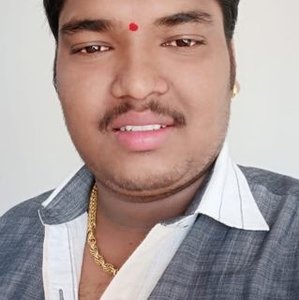 Rohit Rasaili