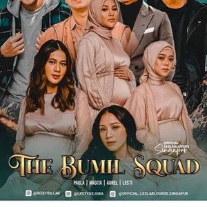 Rumaisyah Safitri