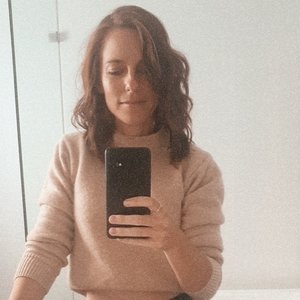 Erika Bader